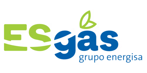ES Gás