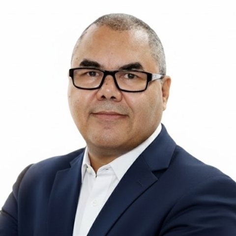 Leandro Fernandes Lima, fundador da System Consultoria