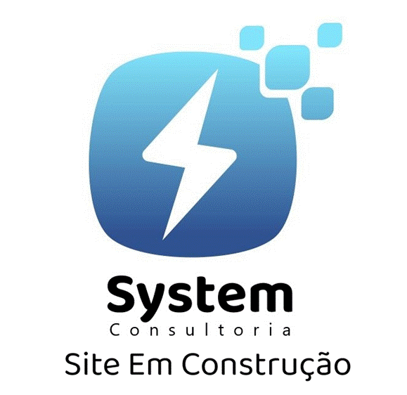 Logotipo, nome da empresa