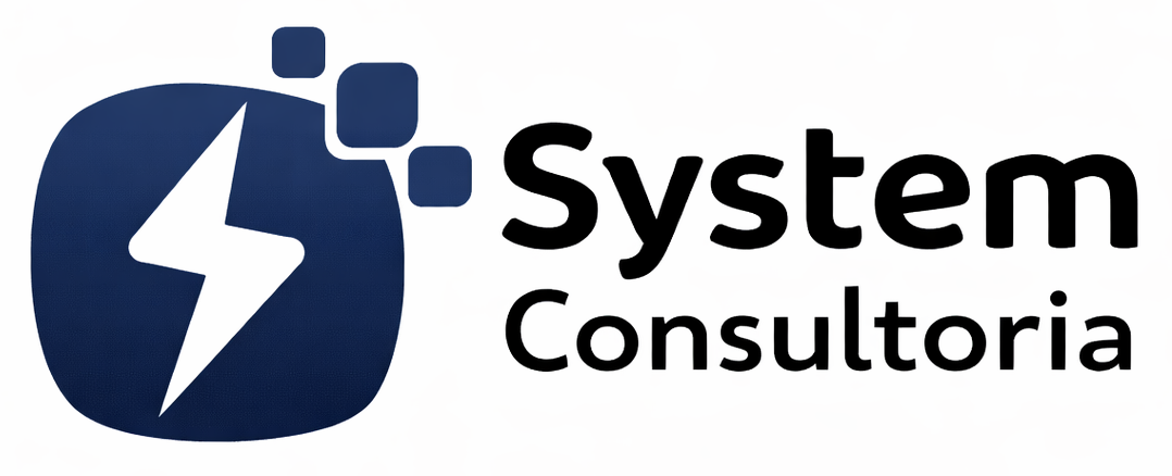 System Consultoria